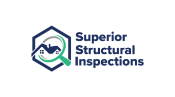 superiorstructuralinspections.com