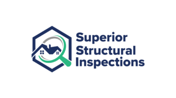 superiorstructuralinspections.com